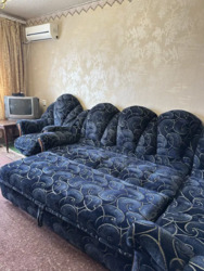 ���� ������������� ��������. ���� 1