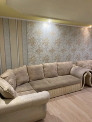 ���� 2-� ������� �������� � ����� ����. ���� 3