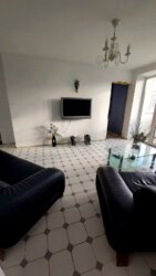 ������� 3� �������� ����� �������. ���� 9