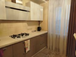 ������ �������� 2-���.�������� �����. ���� 3