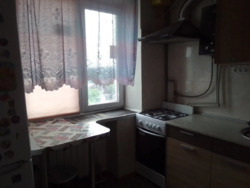 ������� 2-��������� ��������. ���� 2