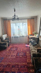 ���� 3-���.�������� �� �����.����� ���!. ���� 8