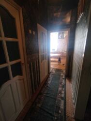 ���� 3-���.�������� � ����� ������. ���� 14