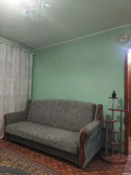 ���� 1-��������� �������� ����� ���� 5