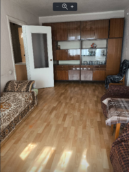 ������ 2-� ��������� �������� � ������. ���� 2