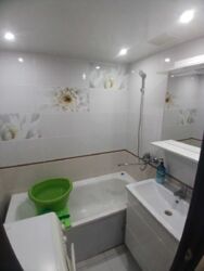 ������� �������� ������ ����������, 77, ���������, ����'�������, ��������, ������ ���� 7