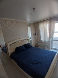 �������� �� ������ ���� 6