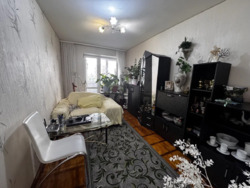 ������ 4�/�������� � �������� ,� ����� ���� ���� 10