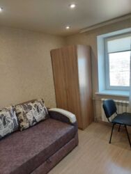 Сдам 3-комнатную квартиру Центр. фото 13 Сдам 3-комнатную квартиру Центр. фото 13