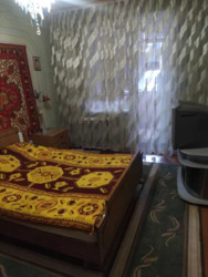 Оренда 3-кім. квартири м.Слов’янськ фото 16 Оренда 3-кім. квартири м.Слов’янськ фото 16