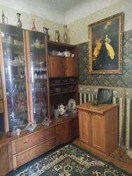 ���� 3-���.�������� � ����� ������. ���� 8