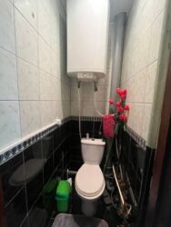 ���� �������� �-�� �����. ���� 8