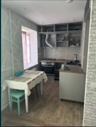 ���� 2-�� �������� � �����. ���� 1