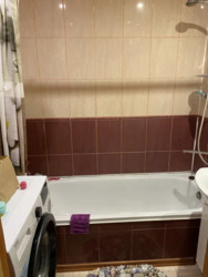 ������� 2-��������� � ������. ���� 3