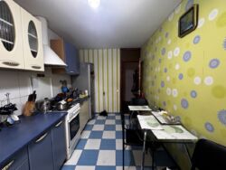 ������ 4�/�������� � �������� ,� ����� ���� ���� 4