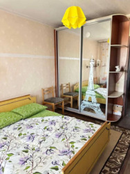 ���������� �������� � ���������� ����������. ���� 8