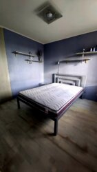 ������� 3� �������� ����� �������. ���� 12