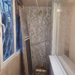 ������� 1� �������� � ������. ���� 6