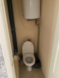 ������� 3-��������� �������� � ������ ������. ���� 5