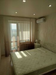 Сдам 3-комнатную квартиру Центр. фото 11 Сдам 3-комнатную квартиру Центр. фото 11