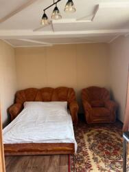 ������ 1 ��������� �������� � ������. ���� 3