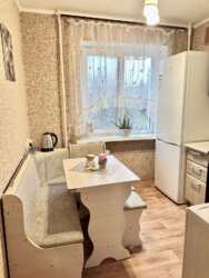 ������ 2 ��������� �������� �� ������. ���� 1