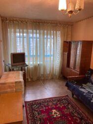 ���� �����i������ �������� � ����i ����. ���� 6