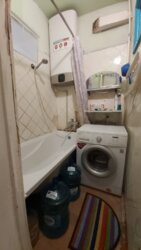 ������� 2� �������� . ���� 12