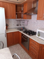 ���� 2-��������� ��������. ���� 7