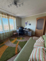 ������� 3-��������� �������� � ������. ���� 8