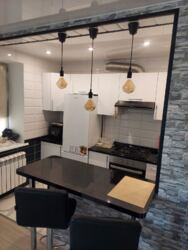 Сдам 3-комнатную квартиру Центр. фото 1 Сдам 3-комнатную квартиру Центр. фото 1