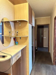 ���������� �������� � ���������� ����������. ���� 3