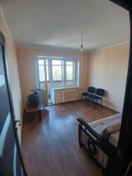 ������� �������� ������ ����������, 77, ���������, ����'�������, ��������, ������ ���� 5