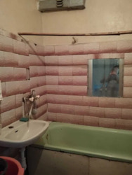 ������ ������������� �������� �� �� �������. ���� 4