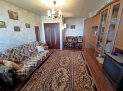   , ', ,  ,   (), 1  7