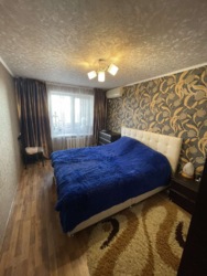 ������ �������� 4� /�������� � ����� ������ ������ ! ���� 4