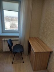 Сдам 3-комнатную квартиру Центр. фото 14 Сдам 3-комнатную квартиру Центр. фото 14