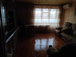 ������� 3-��������� ��������. ���� 6