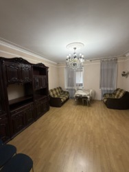 ������ 5 ������� �������� � ����� ���� ,� ���������� ��������� ! ���� 9