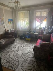 ������ 3-���.��������, ����� ���!. ���� 2