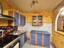 ������ 3�/�������� � �������� � ������ ������ c ��������� ������ � �������� ! ���� 9