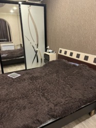 ������ 3� ��������� �������� � ������. ���� 7