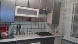 ������ 2-� ��������� �������� �� ������. ���� 2