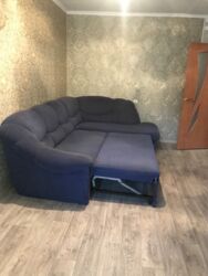 Сдам 1 комнатную квартиру Артёма фото 3 Сдам 1 комнатную квартиру Артёма фото 3