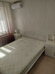 Сдам 3-комнатную квартиру Центр. фото 12 Сдам 3-комнатную квартиру Центр. фото 12