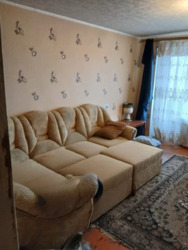 ������ 3�.�� � ������ ,������������� ������! ���� 2