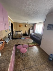 ������ �������� 4� /�������� � ����� ������ ������ ! ���� 2