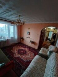 ������� 2-��������� ��������. ���� 4