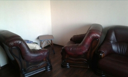 ���� 2-��������� �������� ����� ���� 6