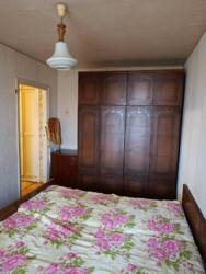 ������� 2-��������� ��������. ���� 5